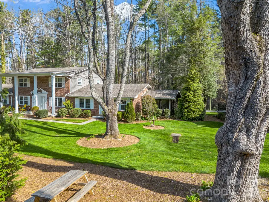 101 Boyd Drive #2A, Flat Rock, NC 28731 - #3