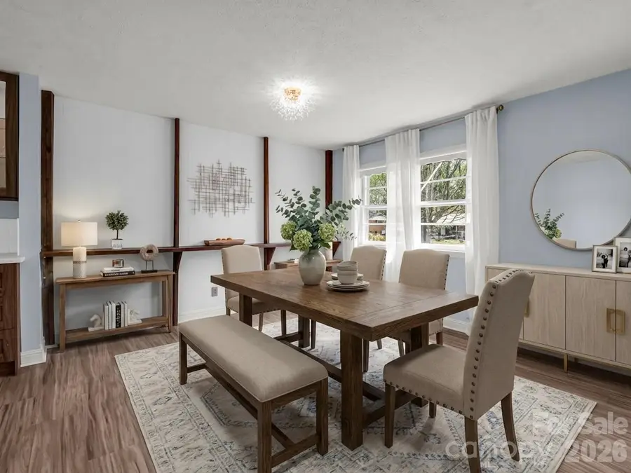 810 Surry Drive, Shelby, NC 28152 - #3