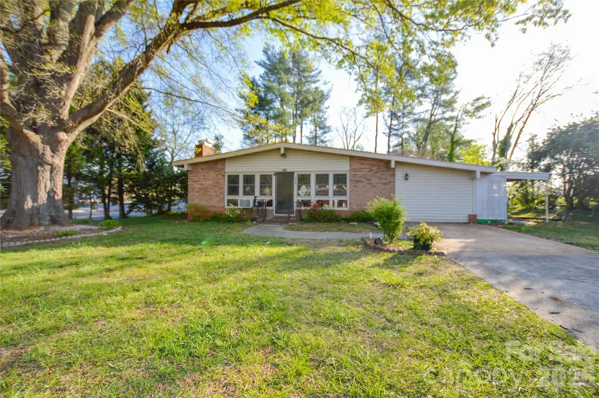 230 Lytton Street, Troutman, NC 28166 - #1