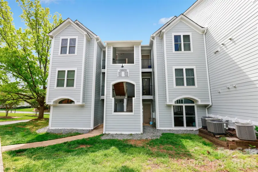 18809 Nautical Drive #302, Cornelius, NC 28031 - #2
