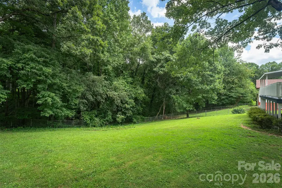 31 Tremont Street, Marion, NC 28752 - #3