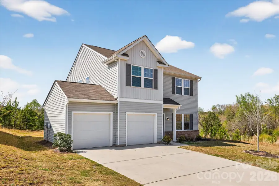 173 Clove Hitch Drive #I284, Statesville, NC 28677 - #2