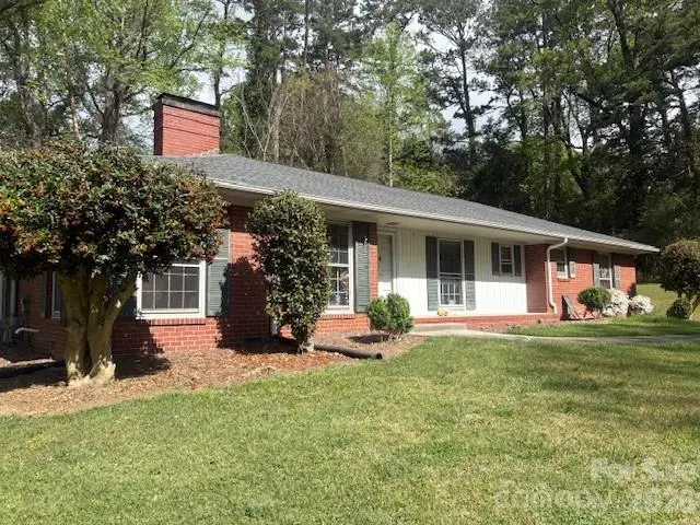 376 Sunnyside Drive Se, Concord, NC 28025 - #2