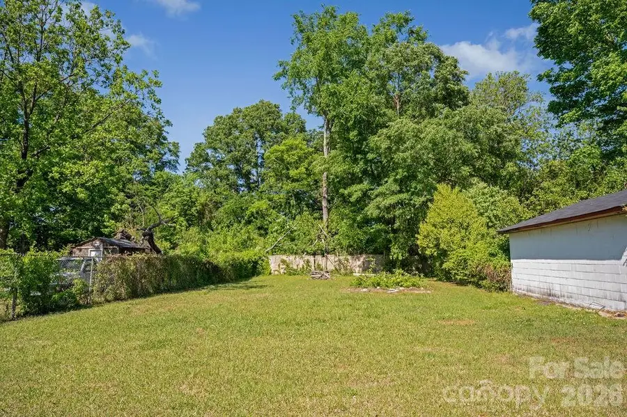 459 Summit Street, Rock Hill, SC 29730 - #2