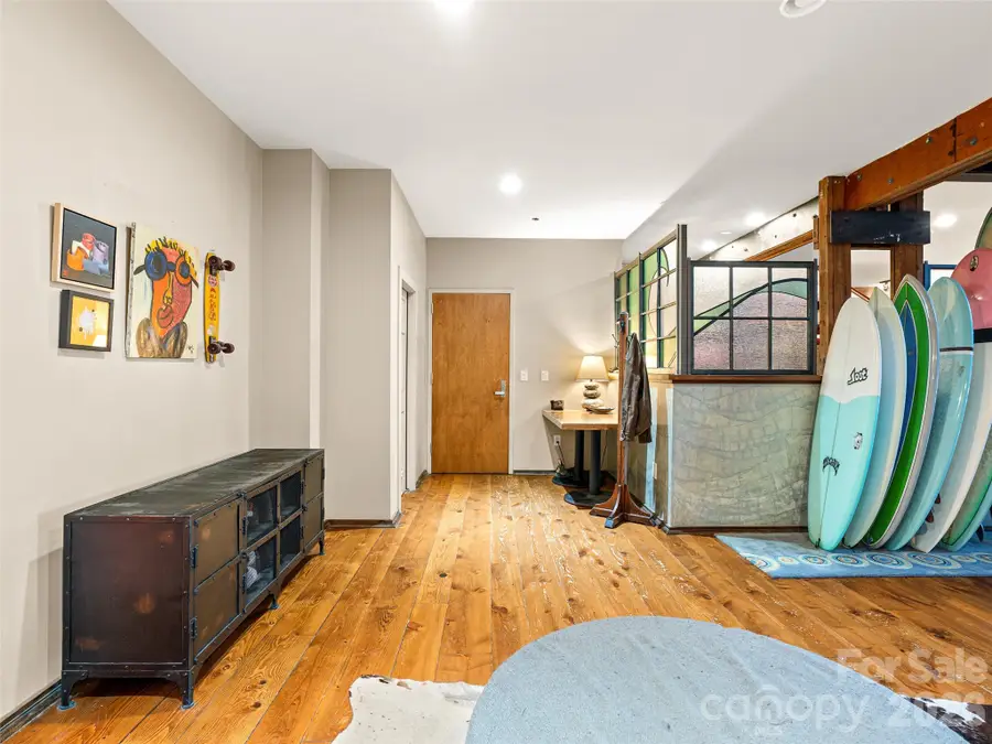 23 Rankin Avenue #301, Asheville, NC 28801 - #3