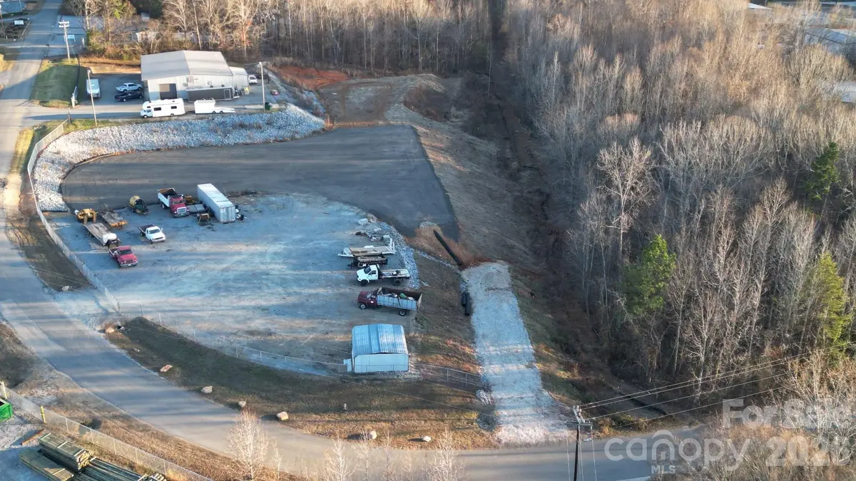 00 Denver Industrial Park Road, Denver, NC 28037 - #1