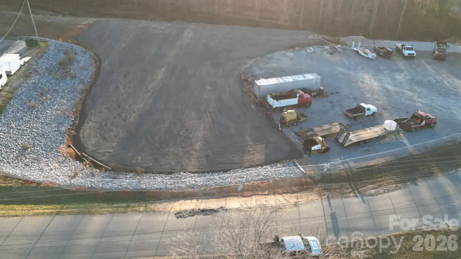 00 Denver Industrial Park Road, Denver, NC 28037 - #2