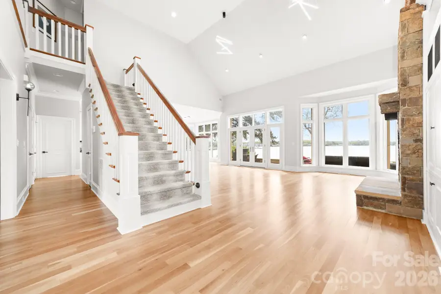 18212 Pompano Place, Cornelius, NC 28031 - #3