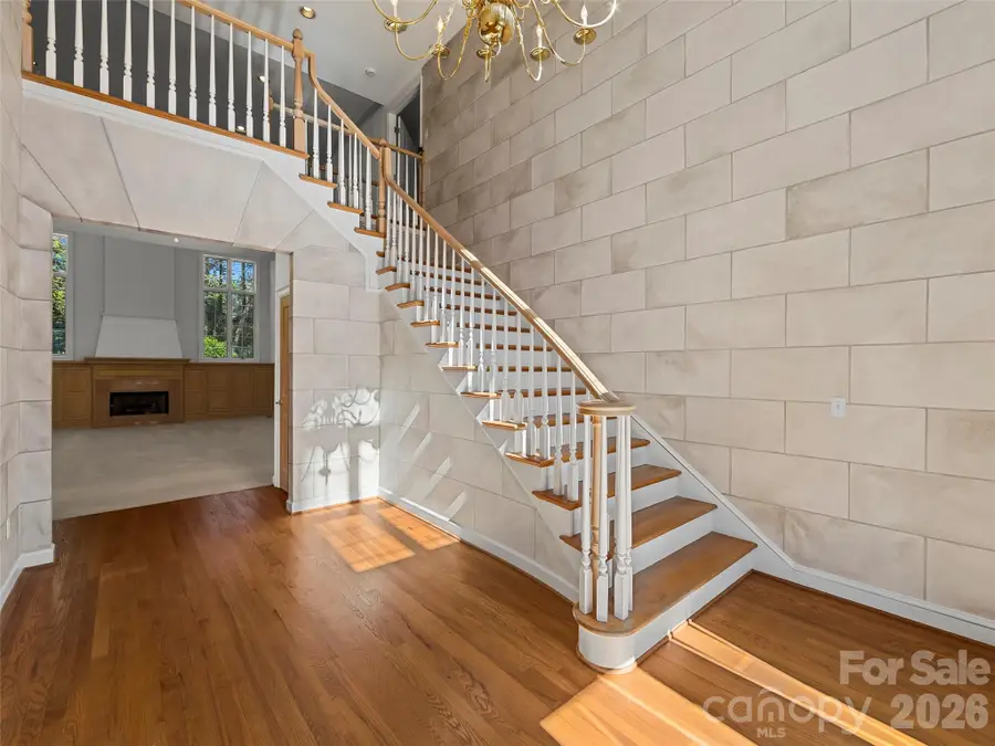 3 Fir Tree Lane, Asheville, NC 28803 - #3
