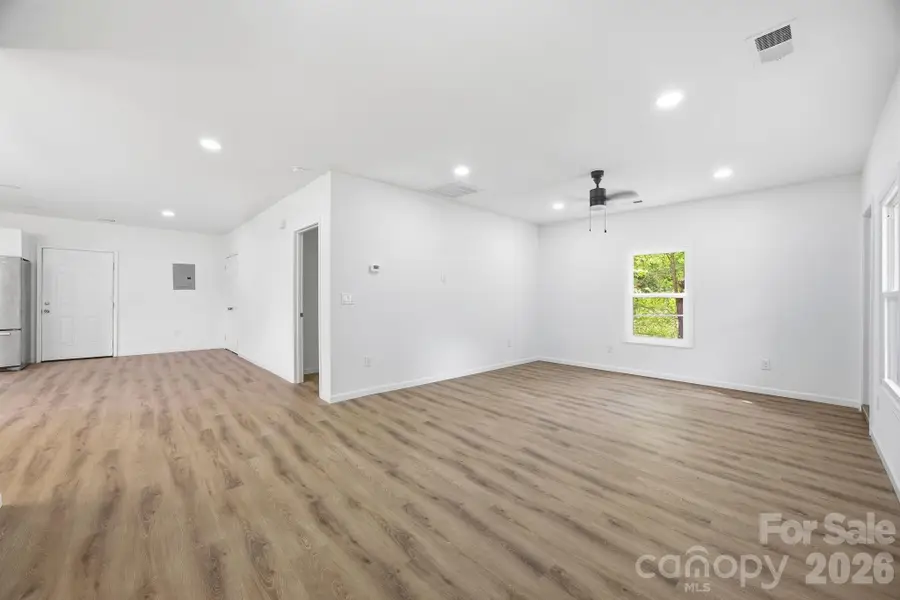 304 Ashford Street, Chester, SC 29706 - #2