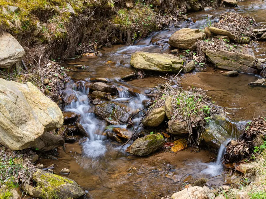 356 Curtis Creek Road, Candler, NC 28715 - #2