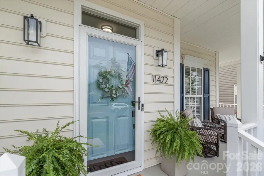 11422 Larix Drive, Charlotte, NC 28273 - #3