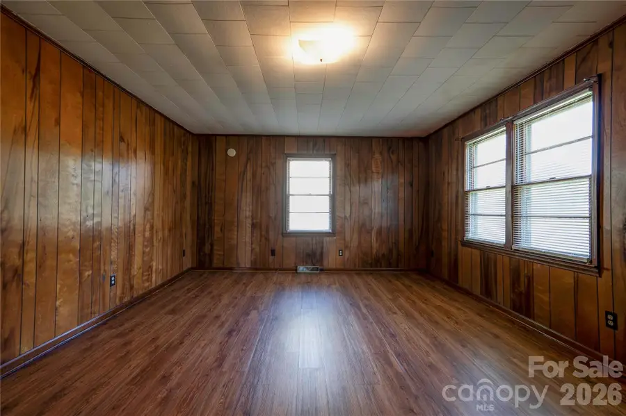 110 Owens Street, Kings Mountain, NC 28086 - #3