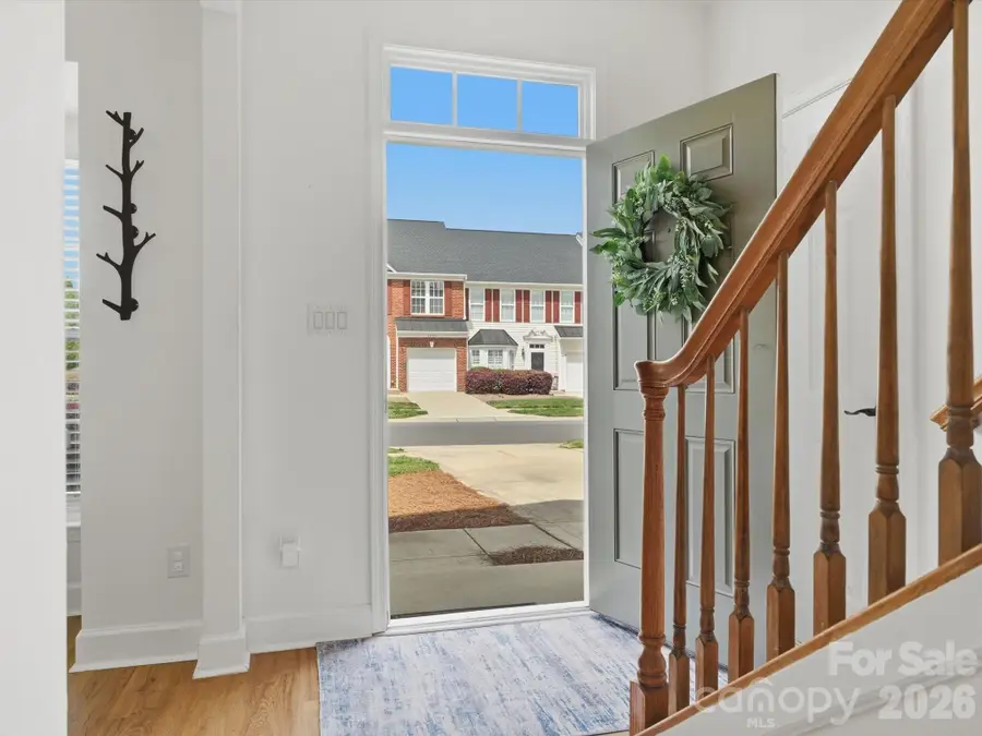 4084 Holly Villa Circle, Indian Trail, NC 28079 - #3