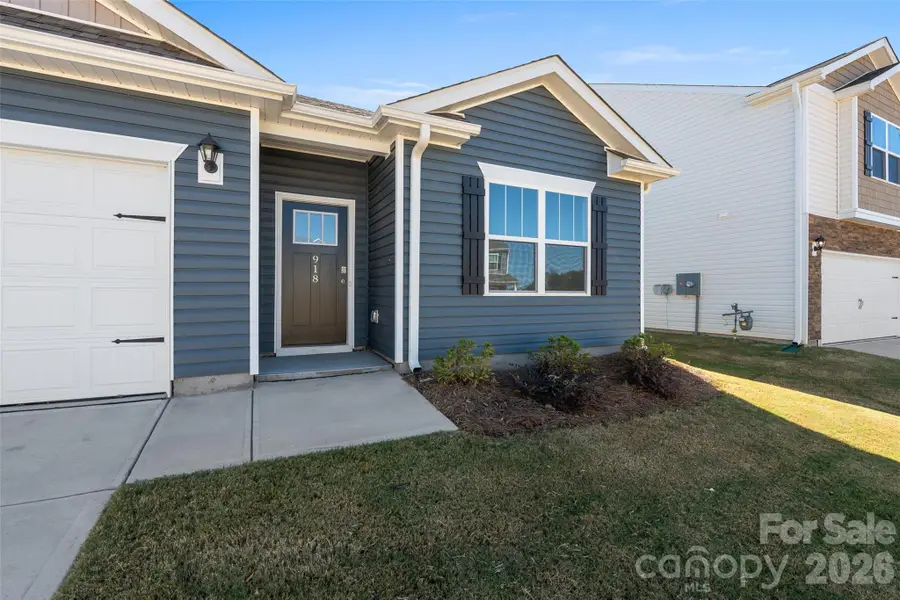 85 Ridgehaven Drive, Waynesville, NC 28786 - #2