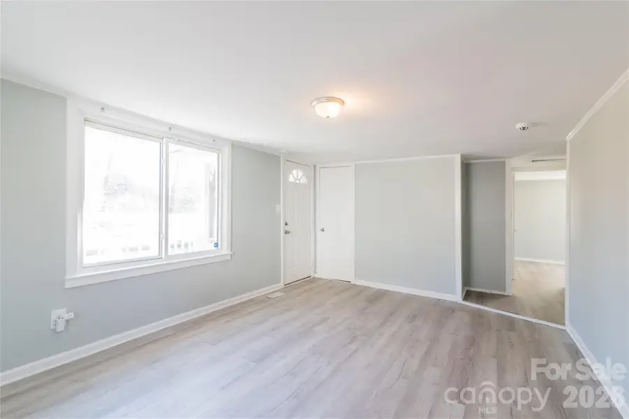 5953 Yale Avenue, Kannapolis, NC 28081 - #2