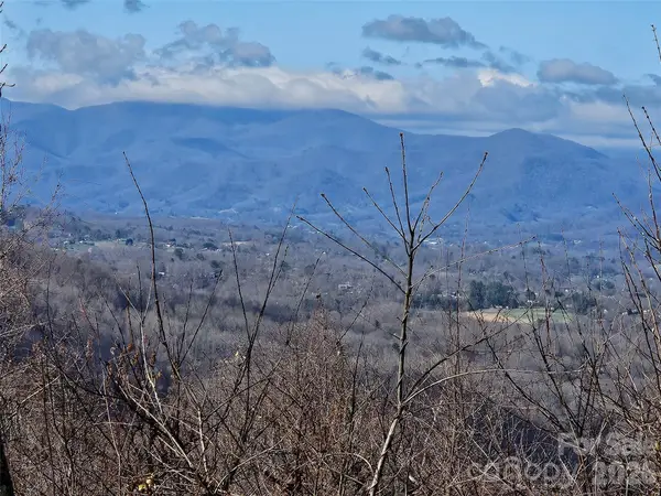 989 High Rock View Drive, Canton, NC 28716