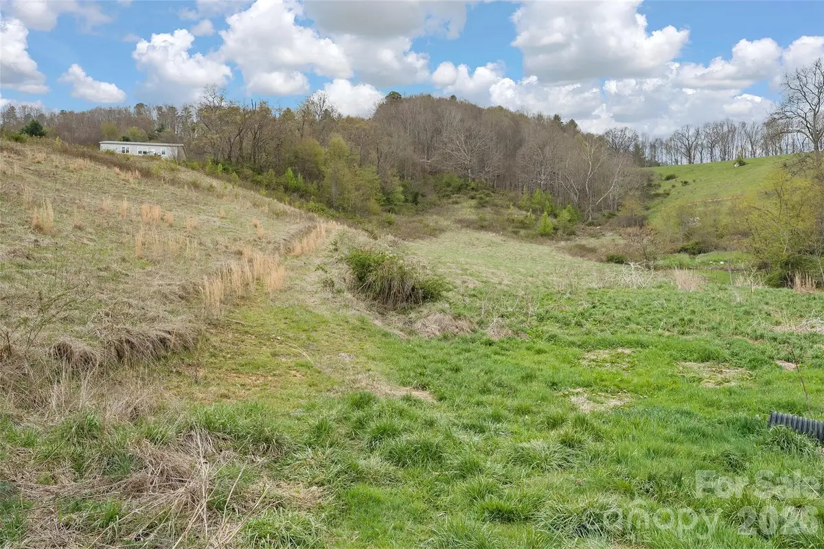 00 Inheritance Mountain Road, Waynesville, NC 28785 - #1