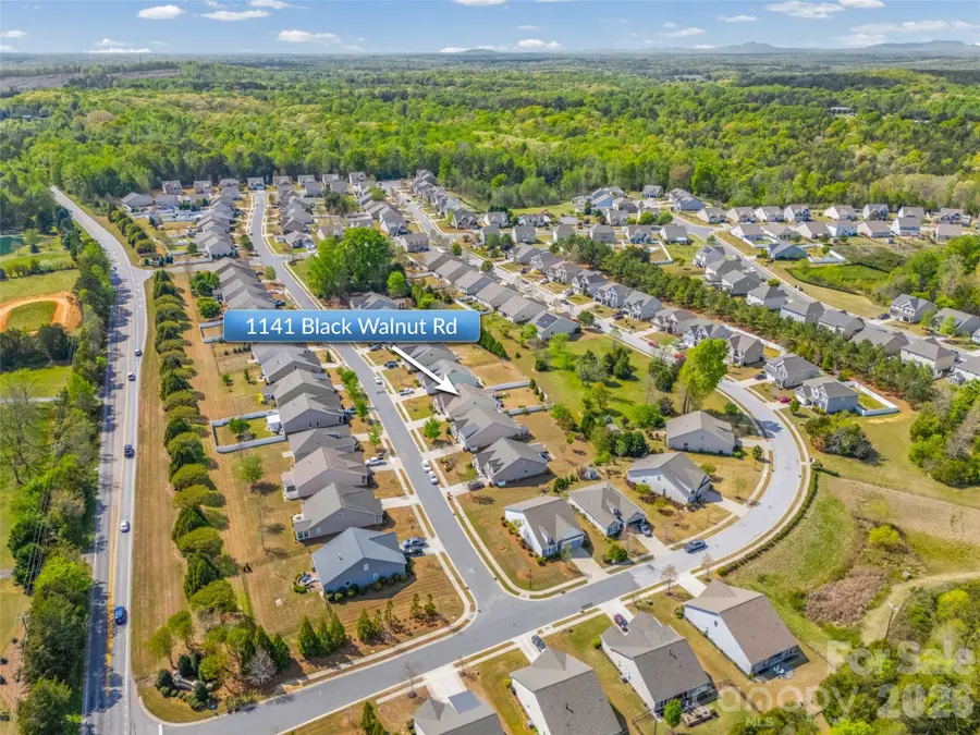 1141 Black Walnut Road #25, Clover, SC 29710 - #2