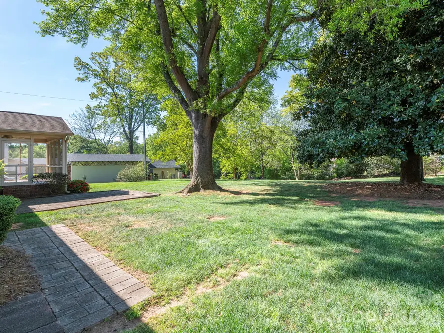 104 Allen Street, Belmont, NC 28012 - #3