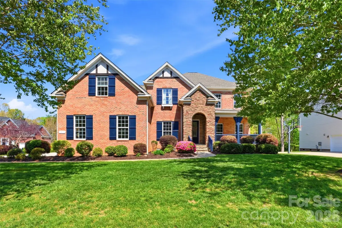 1215 Nightingale Road, Waxhaw, NC 28173 - #1