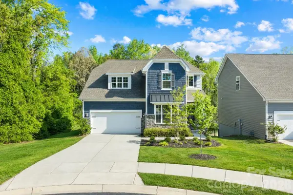 1072 Willow Bend Drive, Fort Mill, SC 29708