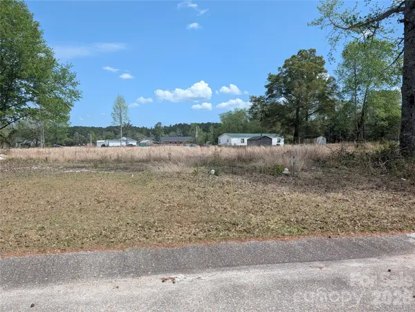 4888 Lucius Circle, Florence, SC 29506