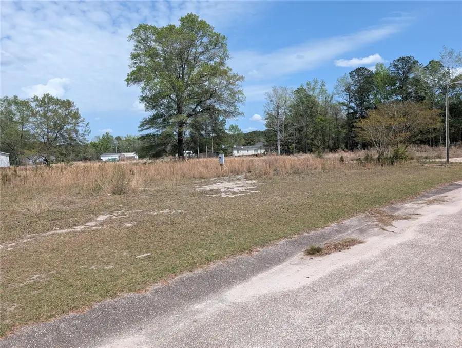 4888 Lucius Circle, Florence, SC 29506 - #3