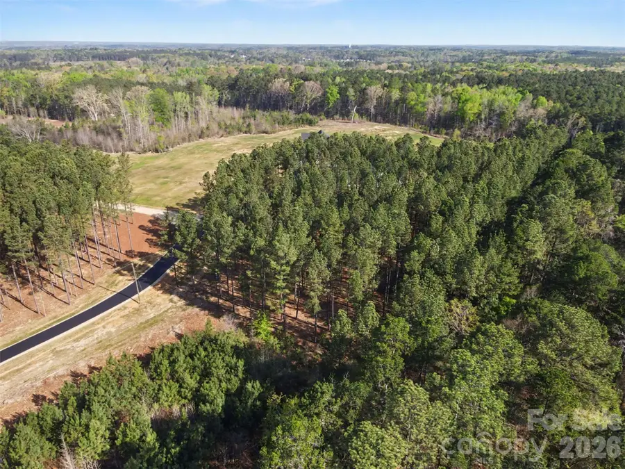 00 Heglar Road #1, Concord, NC 28025 - #3