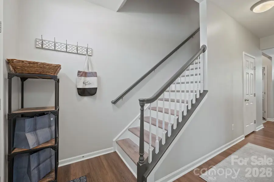 9535 Shumacher Avenue Nw, Concord, NC 28027 - #2