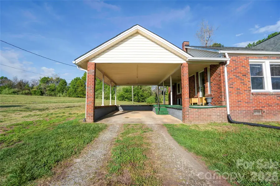 3310 Fite Road, Shelby, NC 28150 - #3