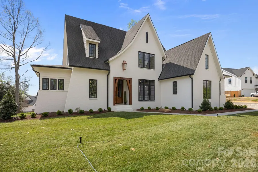 9627 Riviera Drive #69, Sherrills Ford, NC 28673 - #2