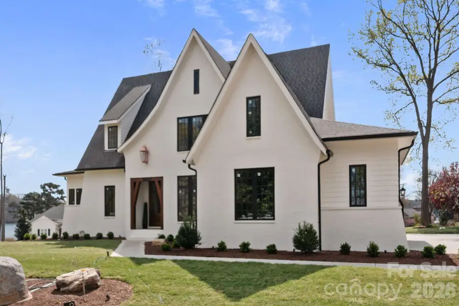 9627 Riviera Drive #69, Sherrills Ford, NC 28673 - #3