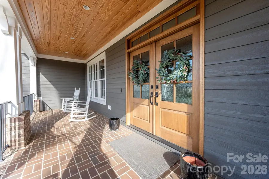 385 Lissara Lodge Drive, Lewisville, NC 27023 - #3