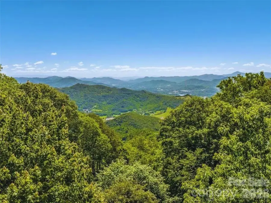 505 Middle Top Loop, Maggie Valley, NC 28751 - #3
