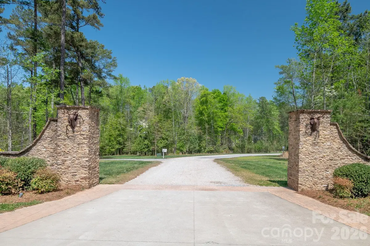 2170 Two Sisters Drive, Lancaster, SC 29720 - #1
