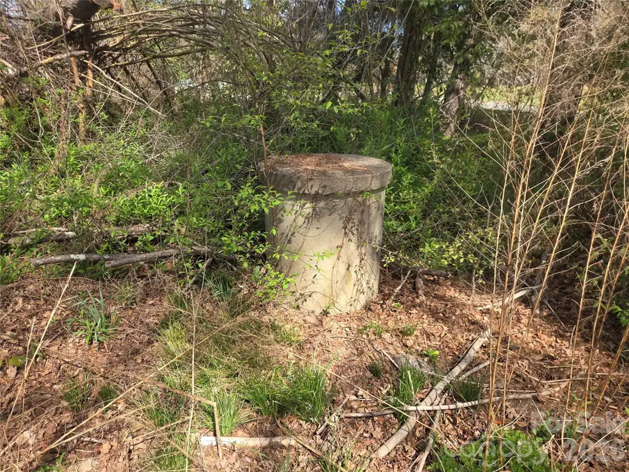 496 Old Henrietta Road, Forest City, NC 28043 - #2