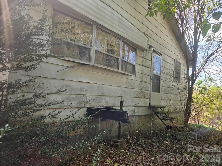 496 Old Henrietta Road, Forest City, NC 28043 - #3