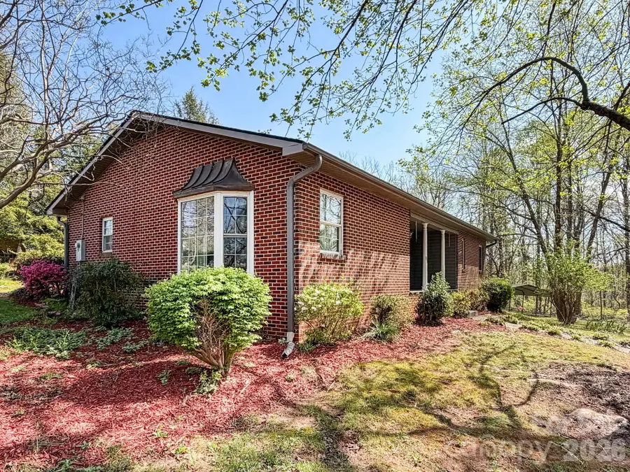 1401 E Union Street, Morganton, NC 28655 - #3