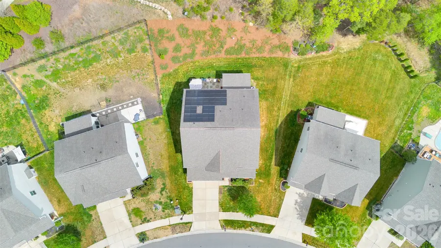 1797 Mill Creek Lane Sw, Concord, NC 28025 - #3