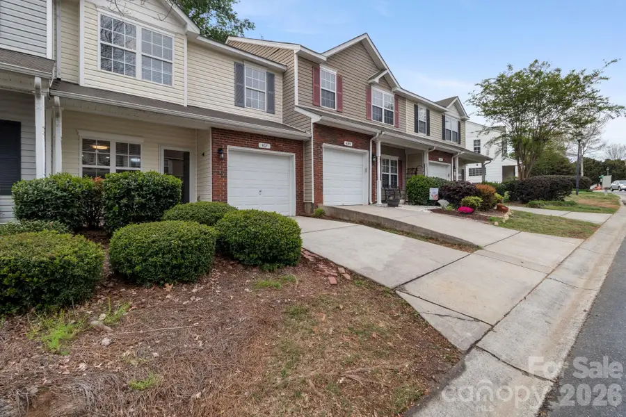 407 Delta Drive, Fort Mill, SC 29715 - #2