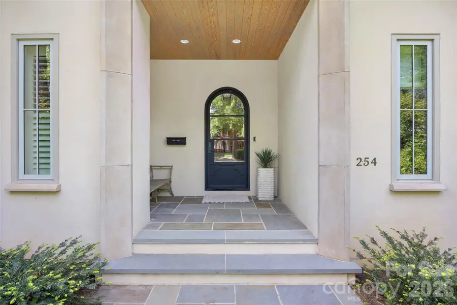 254 Huntley Place, Charlotte, NC 28207 - #3