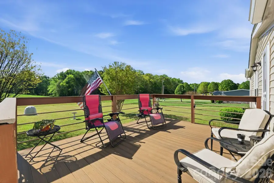 14463 Hatley Burris Road, Stanfield, NC 28163 - #2