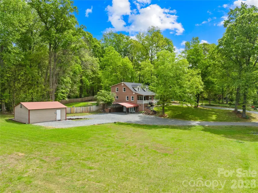 6002 Lake Road, Mint Hill, NC 28227 - #2