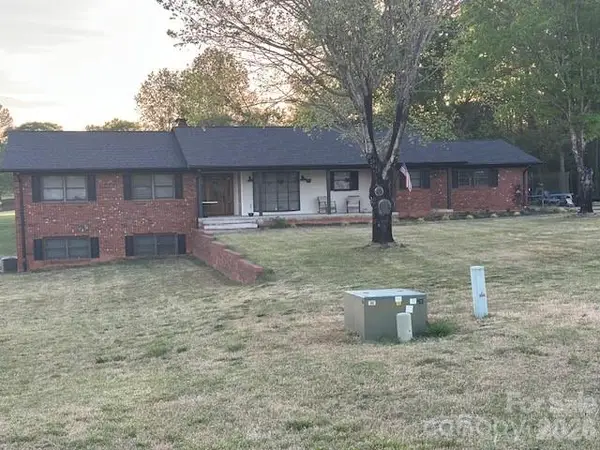 3004 Fieldstone Lane, Shelby, NC 28152