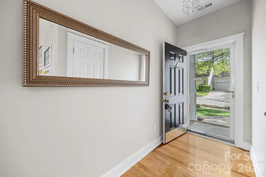 13411 Glencreek Lane, Huntersville, NC 28078 - #3