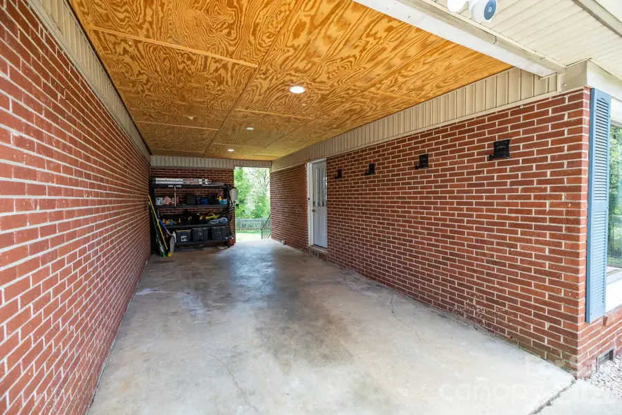 1612 Rhonda Drive, Gastonia, NC 28054 - #3