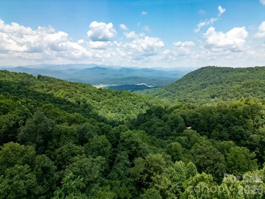 216 Tinequa Drive, Brevard, NC 28712 - #2