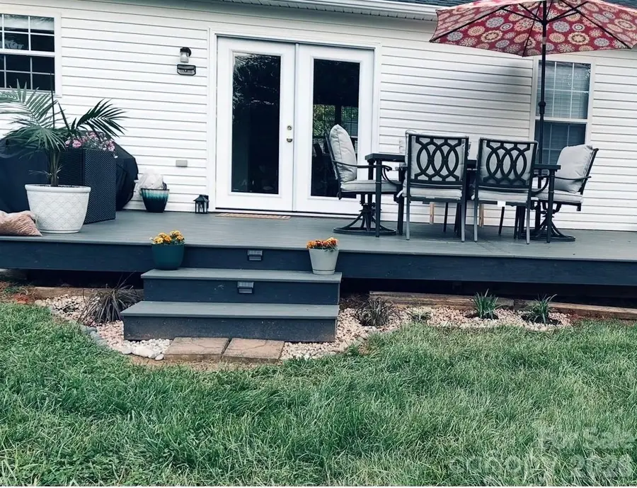 110 Shenandoah Loop, Troutman, NC 28166 - #3