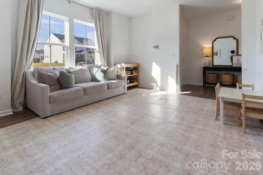 11104 Godwit Lane, Charlotte, NC 28278 - #2